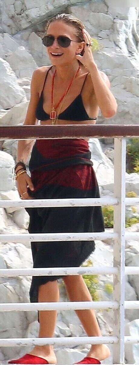 solo fans del anime arriba imágenes