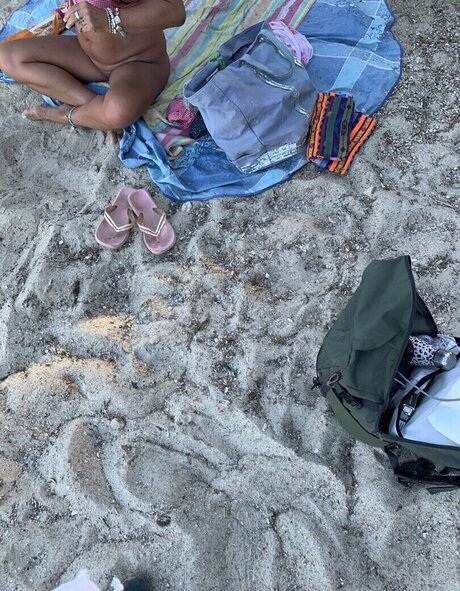 creepshot desnudos de estrellas imágenes