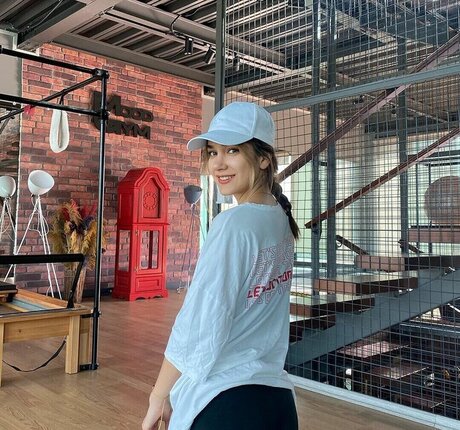 zeynepsedefaydemir actriz erótica imágenes