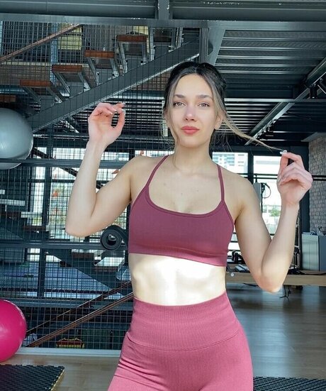 zeynepsedefaydemir sexo estrella porno galería