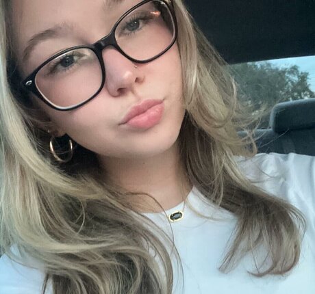 iisabellarosee sexo modelo archivo