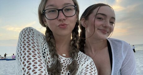 iisabellarosee estrella xxx foto