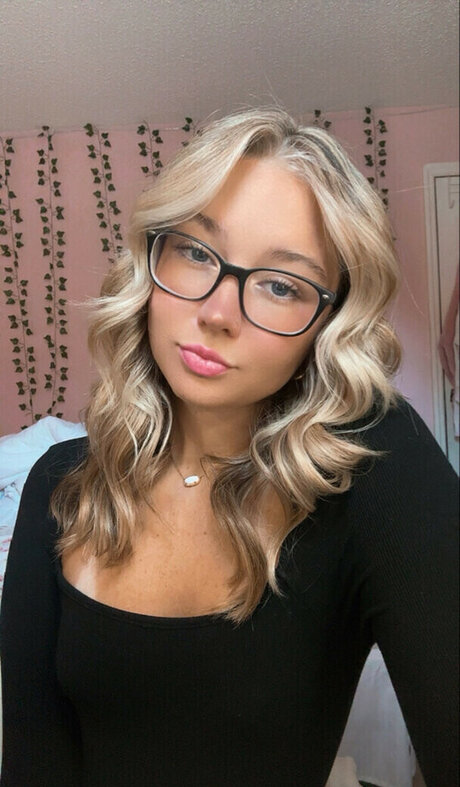 iisabellarosee modelo sexual imágenes