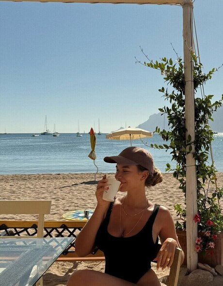 Pia Volckmann actriz sexual imagen