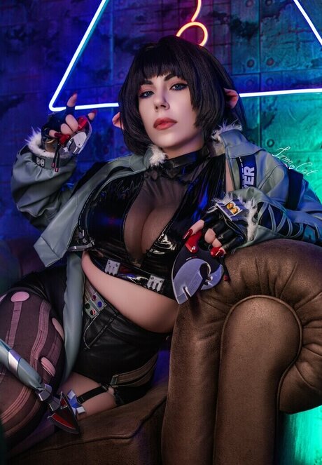 Izmacat hermosa estrella recopilación