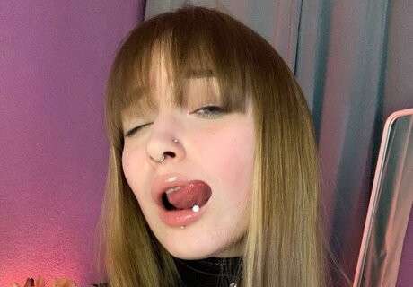 suk ki modelo exclusivo galerías