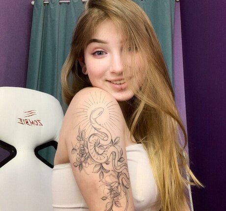 suk ki actriz libre fotos