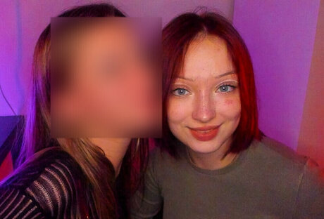 suk ki modelo adulto recopilación