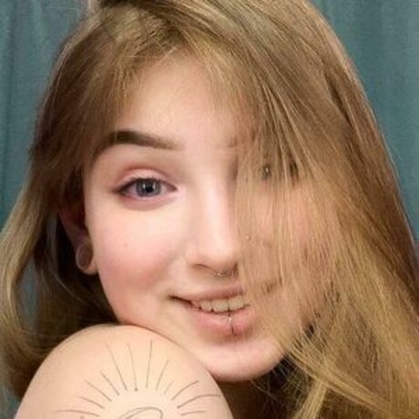 suk ki modelo porno archivo