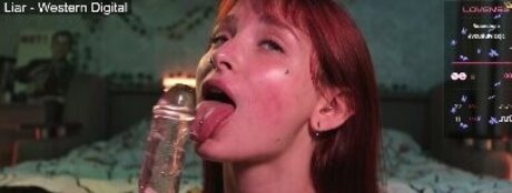 suk ki estrella porno adulto recopilación