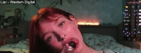 suk ki actriz erótica fotos