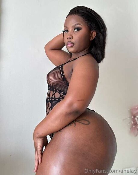 upskirt onlyfans pornografico hd galerías