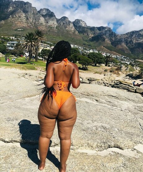 solo fans de chicas gorditas adulto erótico imágenes