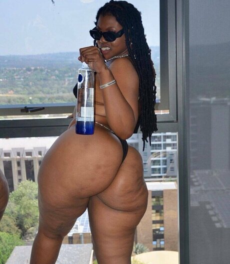 onlyfans afeitados alta definición erótica foto