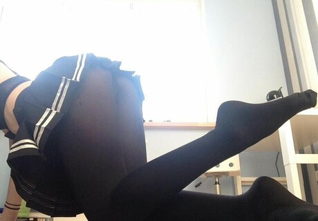 ksyasha modelo agradable imágenes