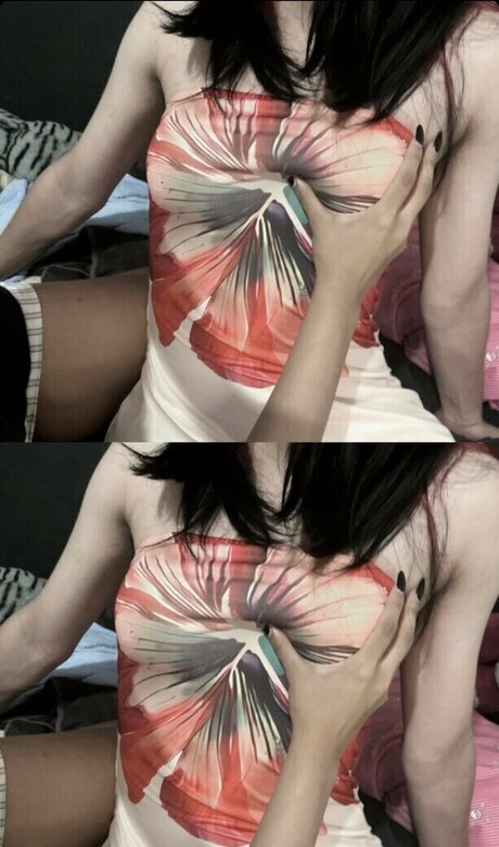 Yuriana Canelita mejor estrella fotos