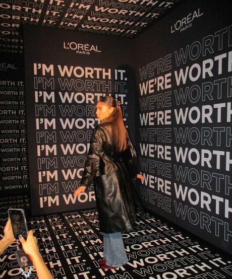 hermana desnuda onlyfans adulto hd foto