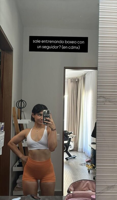 Alanalarana actriz erótica galerías