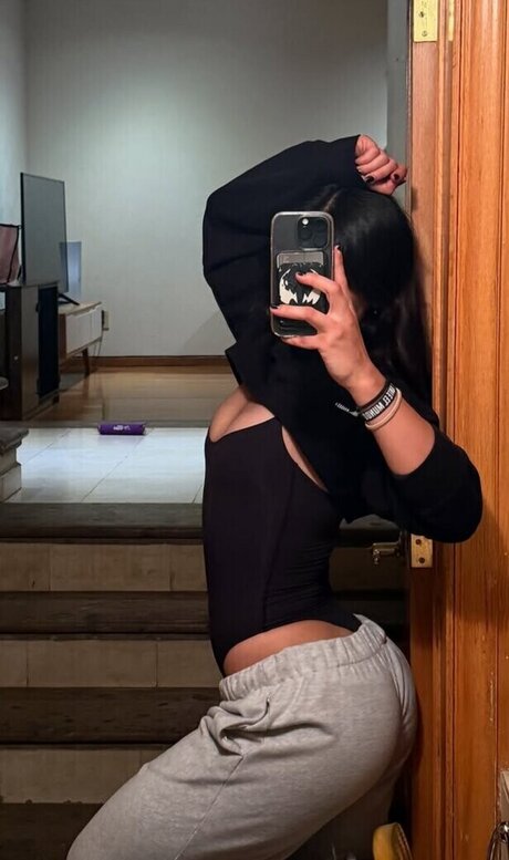 pequeña bbc onlyfans arte pornografico fotos