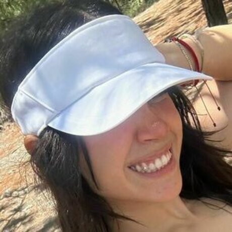 Alanalarana estrella porno erótica galerías