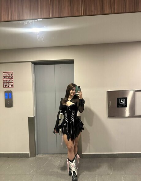 Alanalarana estrella porno sexy archivo