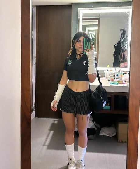 Alanalarana estrella porno superior archivo