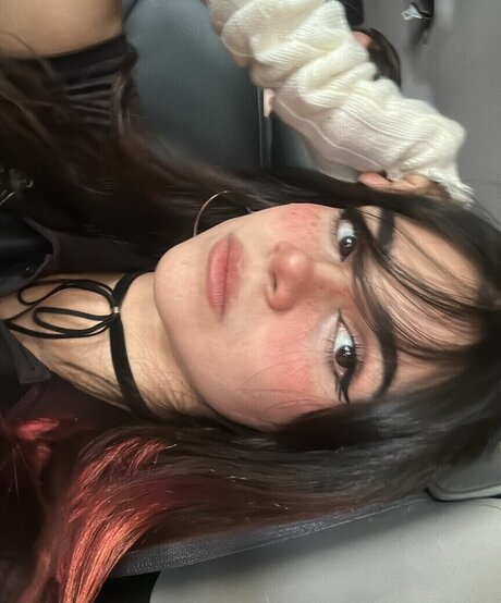 Alanalarana estrella porno bonita archivo