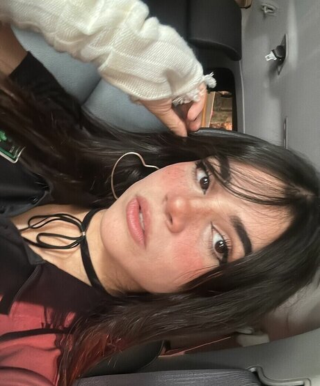 Alanalarana hermosa estrella porno imágenes