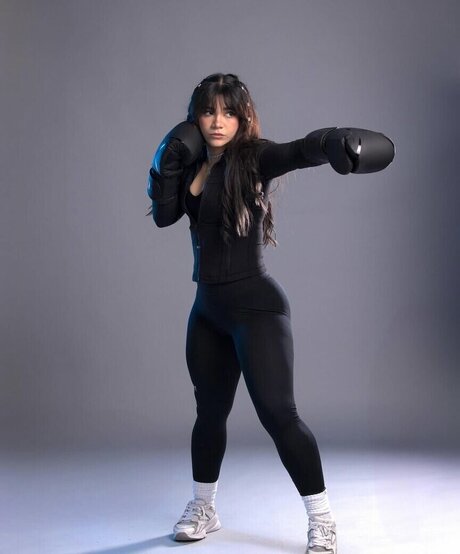 Alanalarana modelo superior galerías