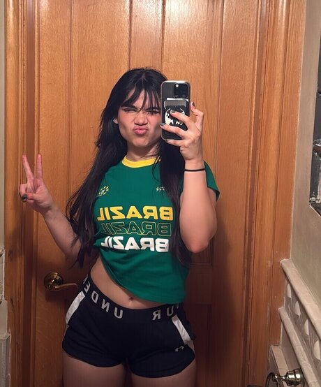 Alanalarana modelo galería