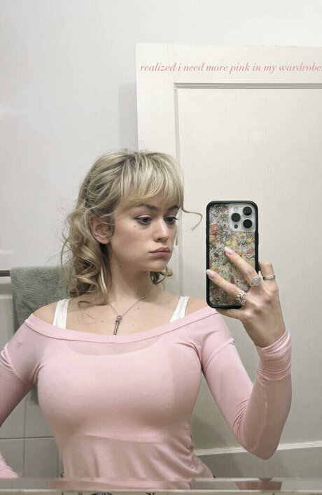 culo perfecto onlyfans adulto xxx foto