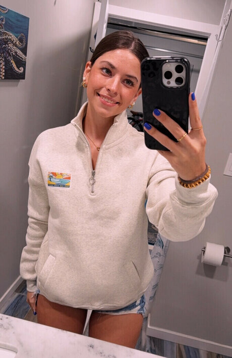 Hanna Loewke estrella porno de alta calidad galería