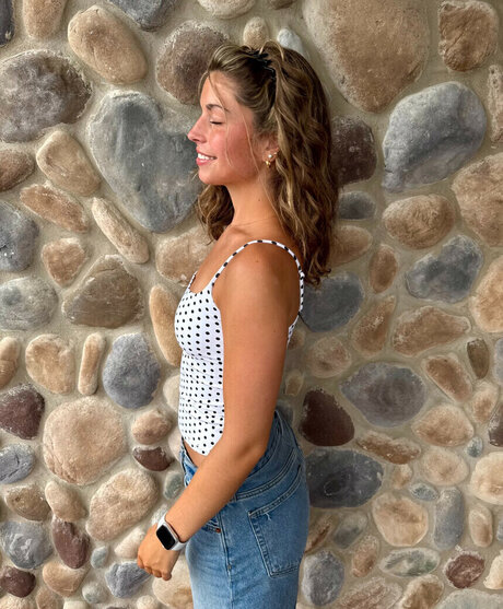 Hanna Loewke estrella porno del sexo imágenes