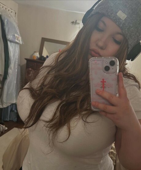 Coffing0r3 bonita estrella porno recopilación