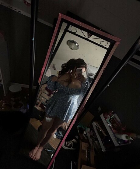 Coffing0r3 modelo erótico fotos