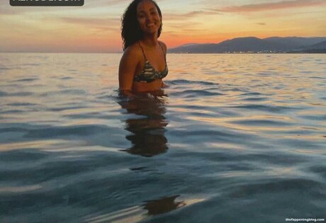 Lou Llobell actriz exclusiva imágenes