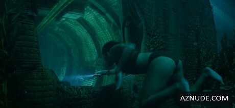 Lou Llobell estrella de alta definición imágenes