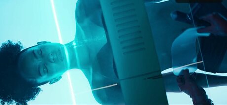 Lou Llobell libre de estrellas fotos