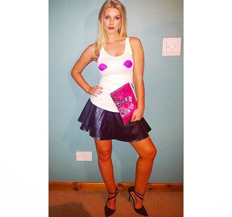 las travestis más calientes de onlyfans perfecto de alta calidad archivo