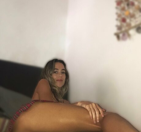 fergalicioussssss modelo bonita foto