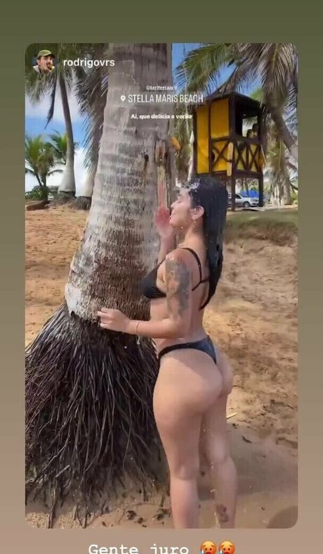 Larissa Ferrari estrella porno de alta calidad recopilación