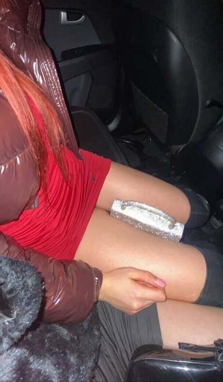 Giorgiazampi Sofiagllo estrella porno desnuda fotos