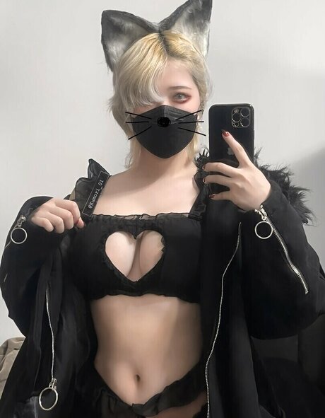 kumori 01 estrella porno erótica fotos