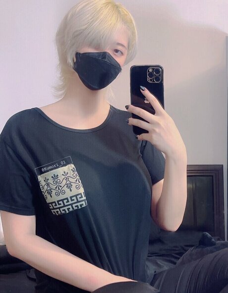 kumori 01 arte estrella porno archivo