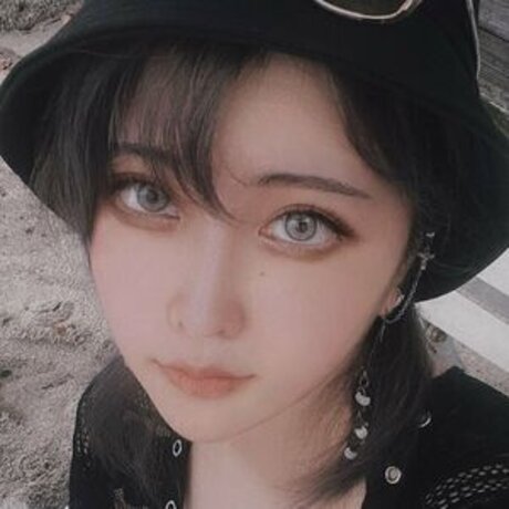 kumori 01 estrella porno gratis galería