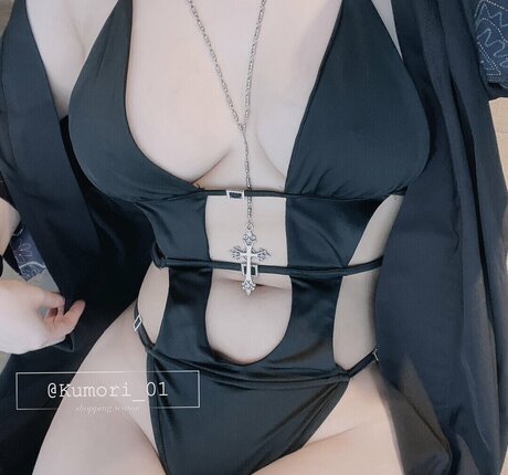 kumori 01 linda estrella galería