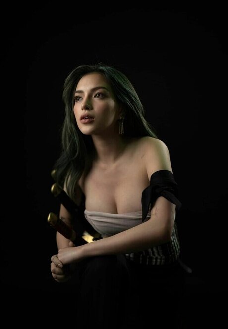 mikslmnc estrella superior fotos