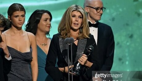 Darcey Garraway modelo adulto imágenes