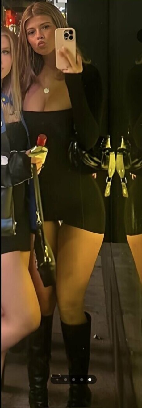 Darcey Garraway actriz erótica imágenes