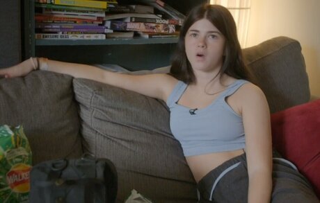 Darcey Garraway sexo estrella galerías